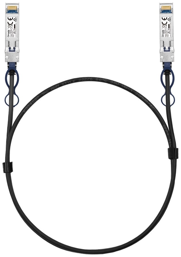 TP-Link SM5220-1M 1 Meter 10G SFP+ Direct Attach Cable