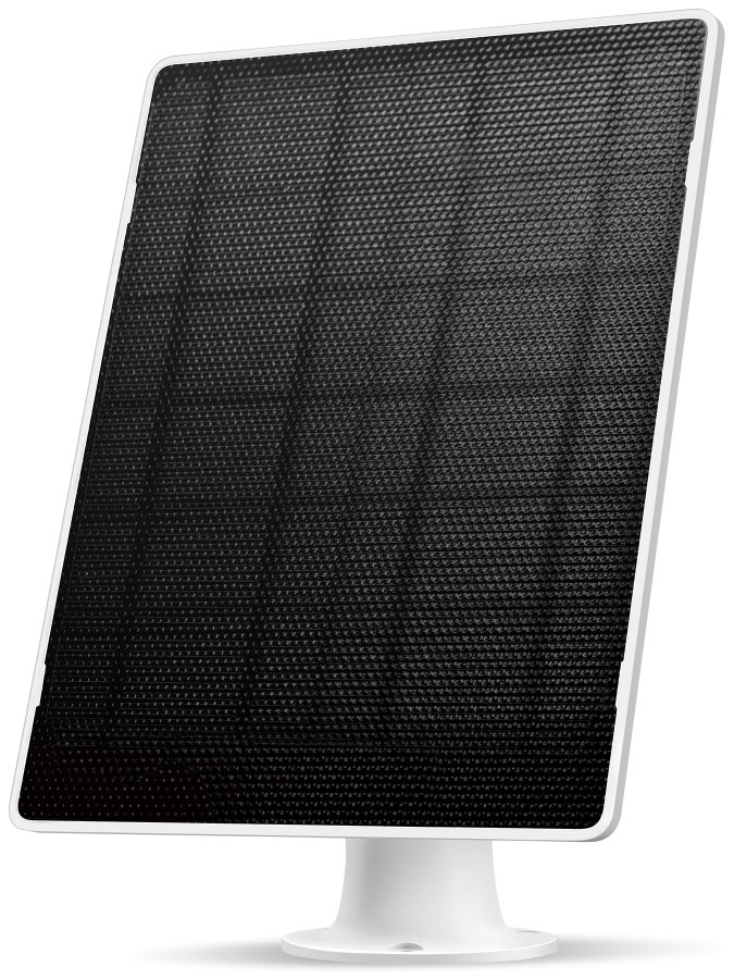 TP-Link Tapo A202 Solar Panel