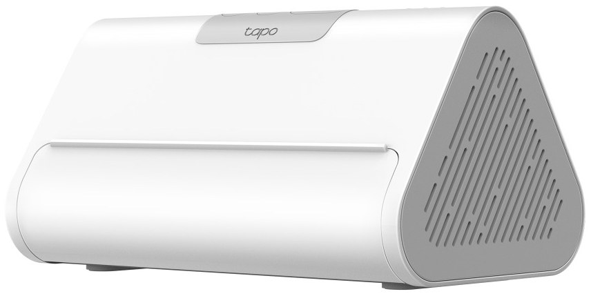TP-Link Tapo H500 CentralHub