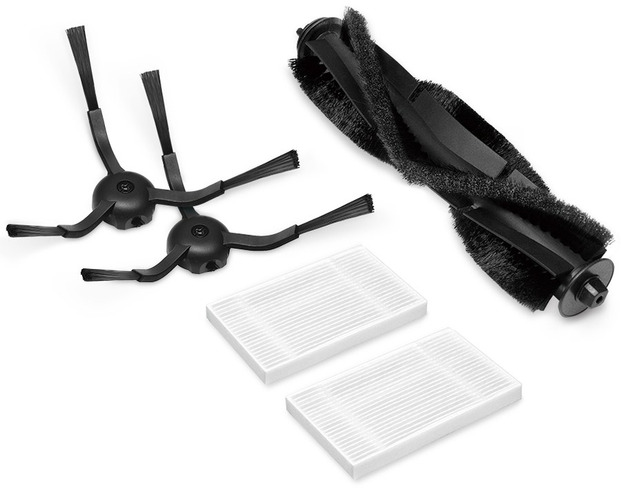 TP-Link Tapo RVA105 Tapo Robot Vacuum Replacement Kit