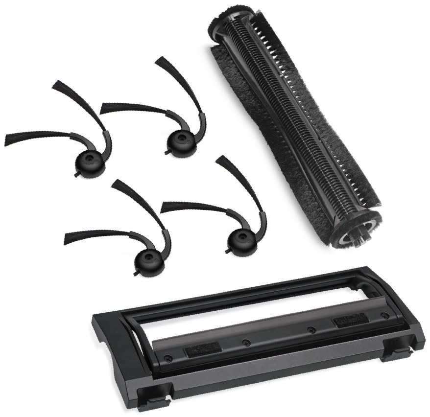 TP-Link Tapo RVA106 Tapo Robot Vacuum Replacement Kit