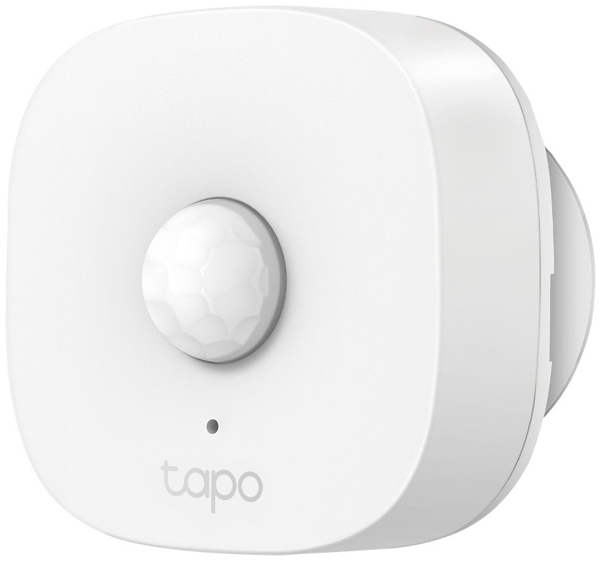 TP-Link Tapo T100 Smart Motion Sensor
