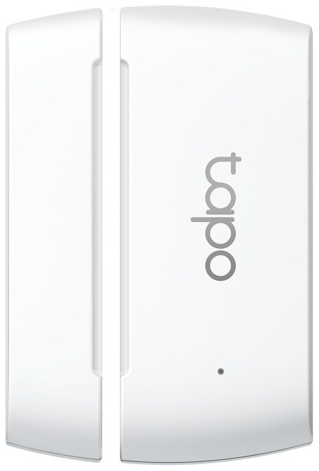 TP-Link Tapo T110 Tapo Smart Contact Sensor