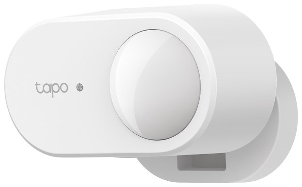 TP-Link Tapo T150 Smart Human Presence Sensor