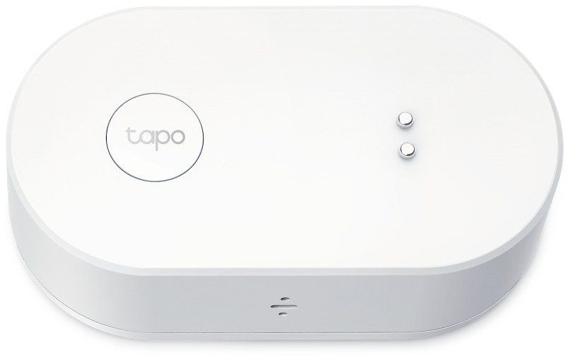 TP-Link Tapo T300 Smart Water Leak Sensor