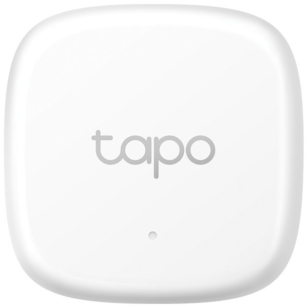 TP-Link Tapo T310 Smart Temperature & Humidity Sensor