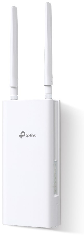 TP-Link TL-MR100-Outdoor 4G 300 Mbps Wi-Fi Outdoor Router