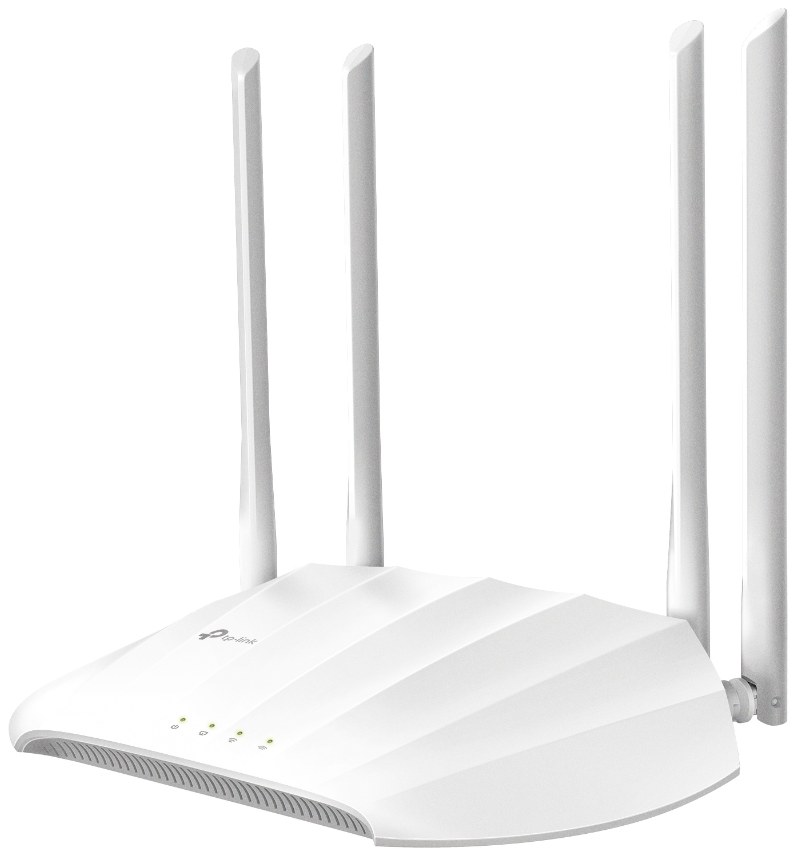 TP-Link TL-WA1201 AC1200 Wireless Access Point