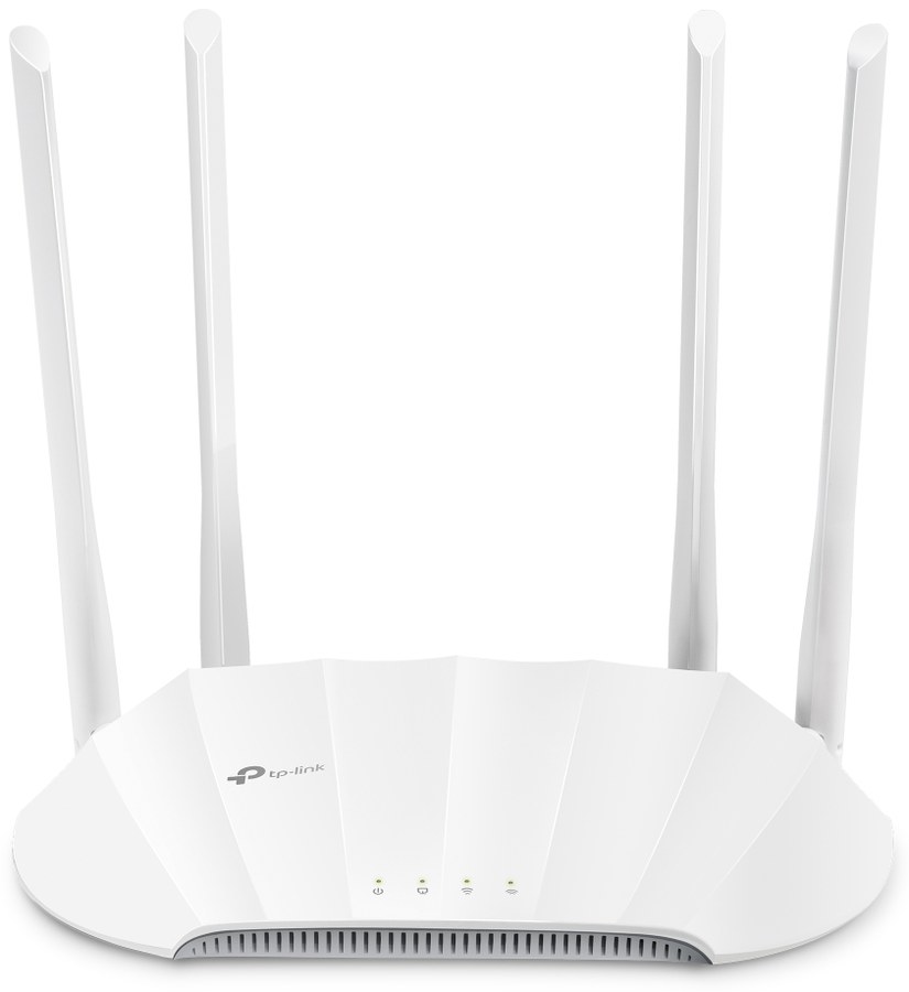 TP-Link TL-WA1801 AX1800 Gigabit Wi-Fi 6 Access Point
