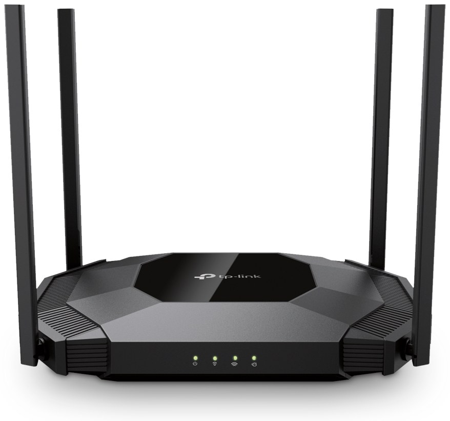 TP-Link TL-WA3001 AX3000 Gigabit Wi-Fi 6 Access Point