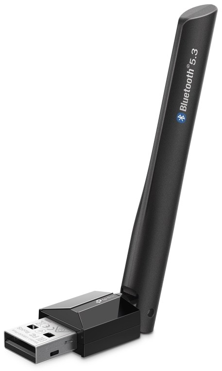 TP-Link UB500 Plus Long Range Bluetooth USB Adapter
