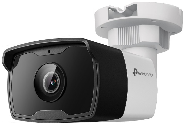 TP-Link VIGI C320I 2MP Outdoor IR Bullet Network Camera