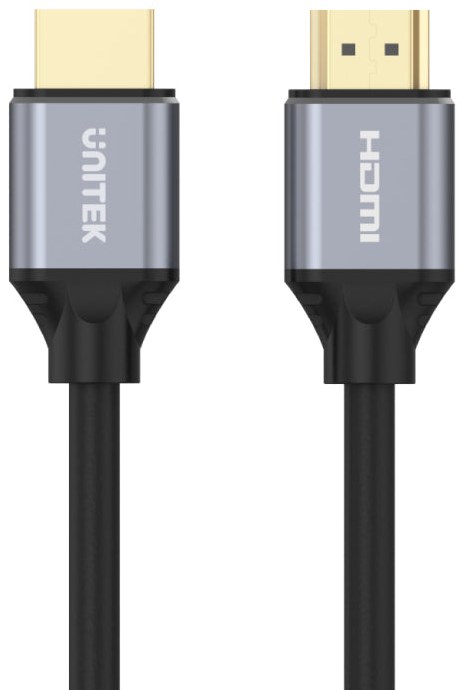 Unitek C140W 8K Ultra High Speed HDMI Cable
