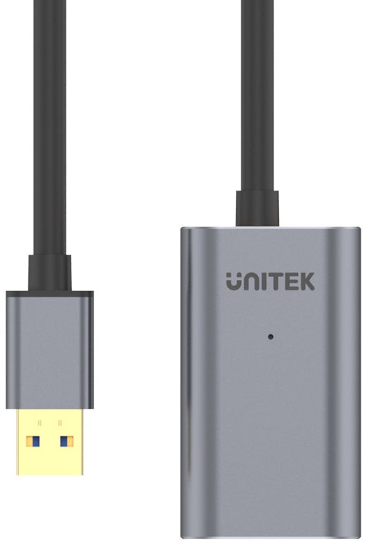 Unitek Y-3005 USB 3.0 Extension Cable