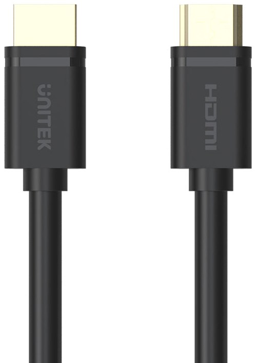Unitek Y-C138M 4K 60Hz High Speed HDMI Cable