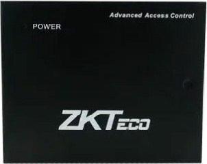 ZKTeco C3-100 Plus Package B One-door Two-way Controller