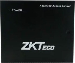 ZKTeco C3-200 Plus Package B Two-door Four-way Controller