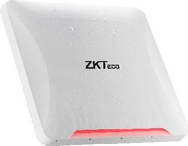 ZKTeco UHF10F Pro UHF Reader (with SIRIM)