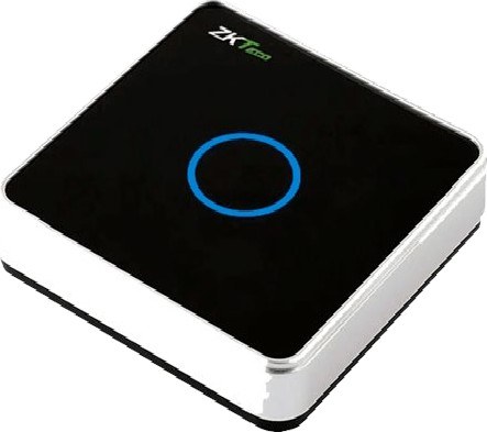 ZKTeco UR20RW UHF Card Issue Reader