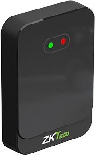 ZKTeco VR30 79GHz Anti-fall Radar