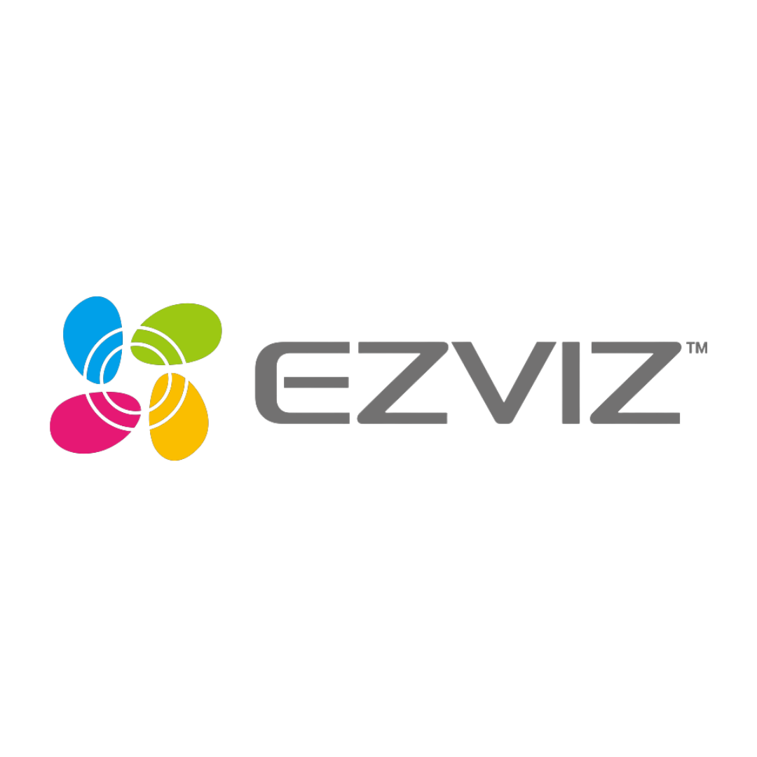 cctv kuching