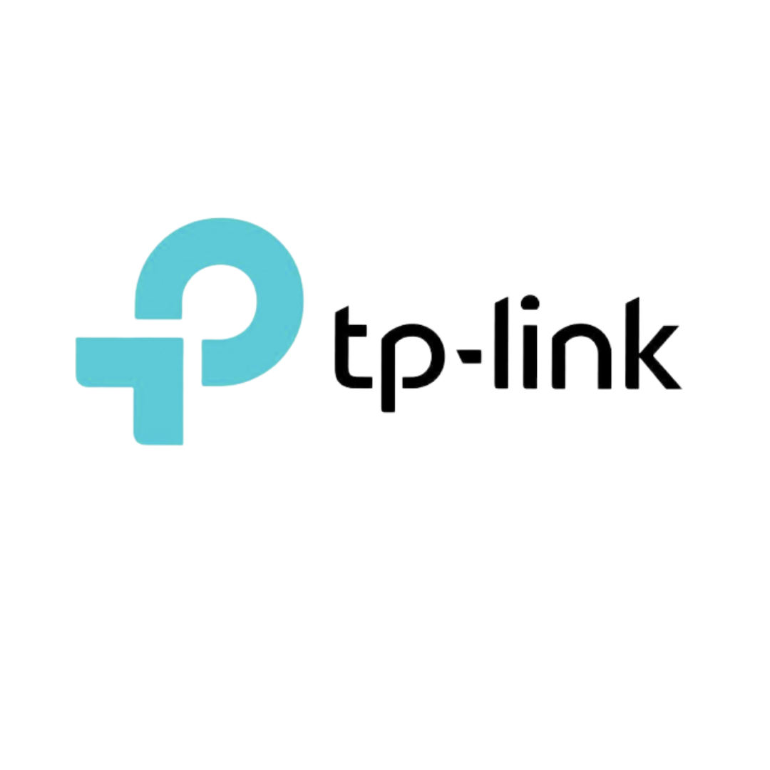 cctv Tplink (2)