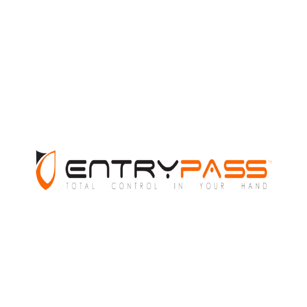 cctv entrypass