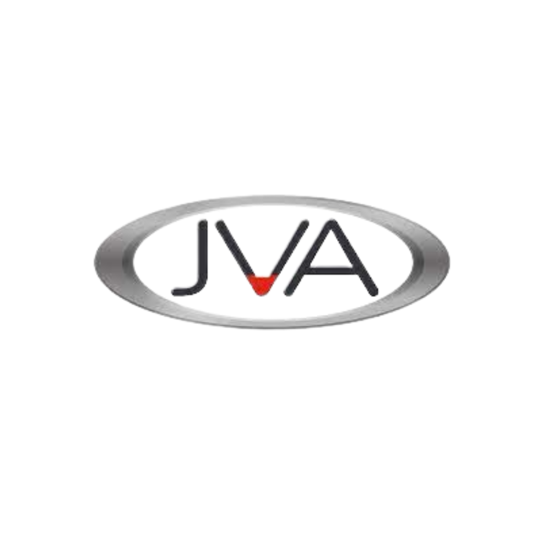 cctv jva