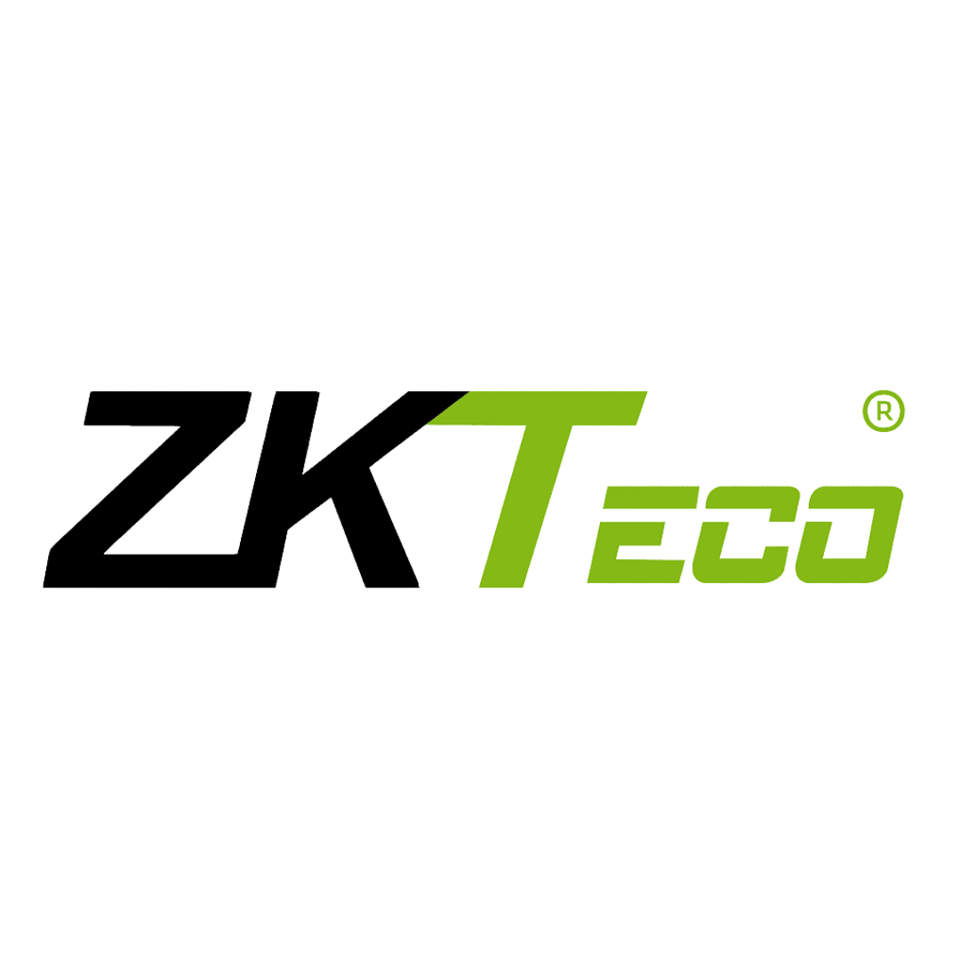 cctv zkteco