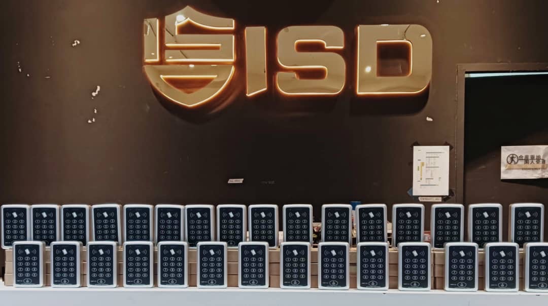 edda2e74-8863-4da1-9fd7-a69fc3fd9660